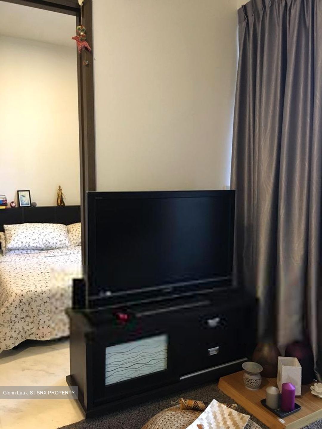 Spottiswoode 18 (D2), Apartment #612638201